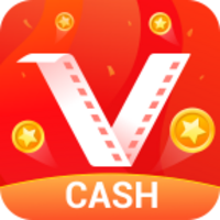 Vidmate Cash app